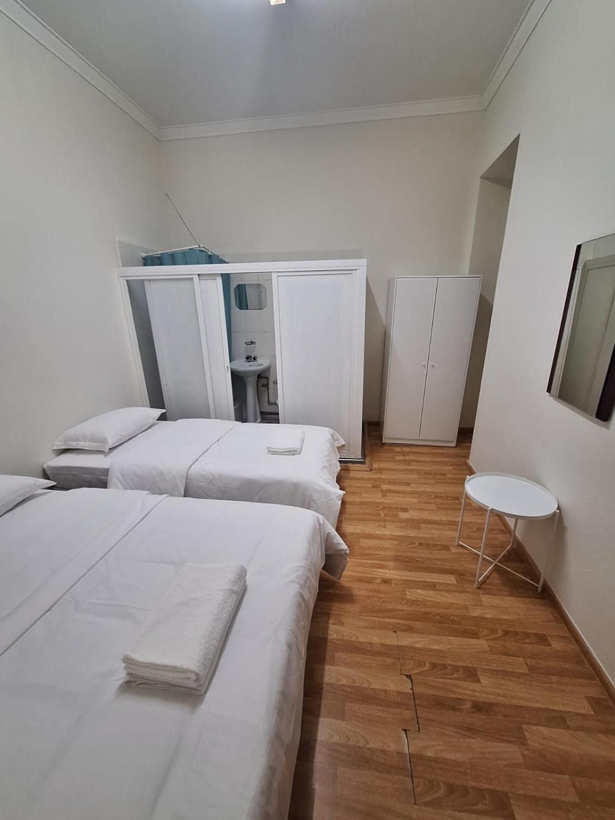 Residencial Ideal Lisbona Esterno foto
